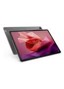  Lenovo | Tab | P12 TB370FU | 12.7  | Grey | 2944 x 1840 pixels | MediaTek Dimensity 7050 | 8 GB | Soldered LPDDR4x | 128 GB | Wi-Fi | Front camera | 13 MP | Rear camera | 8 MP | Bluetooth | 5.1 | Android | 13 | Warranty 24 month(s) Hover