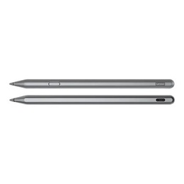  Lenovo Tab Pen Plus