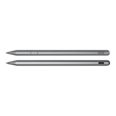  Lenovo Tab Pen Plus