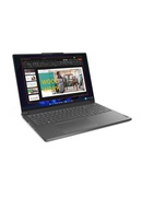  Lenovo ThinkBook  16p (Gen 4) IRH  Grey Hover