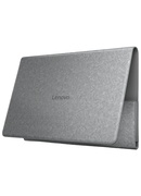  Lenovo | ZG38C05800 | Tab Plus Sleeve | Fits up to size 11.5  | Sleeve | Grey Hover