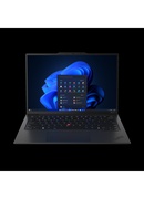  Lenovo ThinkPad X1 Carbon | Black | 14  | IPS | WUXGA | 1920 x 1200 pixels | Anti-glare | Intel Core U5 | 125U | 16 GB | Soldered LPDDR5x | Solid-state drive capacity 512 GB | Integrated Intel Graphics | Windows 11 Pro | 802.11ax | Bluetooth version 5.3 | Keyboard language Nordic | Keyboard backlit | Warranty 36 month(s) | Battery warranty 12 month(s)