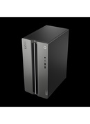  Lenovo | LOQ | 17IRR9 | Desktop | Tower | Intel Core i5 | i5-14400F | 16 GB | UDIMM DDR5 | 1000 GB | NVIDIA GeForce RTX 4060 Ti | No Optical drive | No keyboard | Windows 11 Home | Warranty 24 month(s)