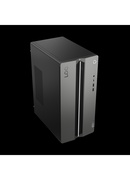  Lenovo | LOQ | 17IRR9 | Desktop | Tower | Intel Core i5 | i5-14400F | 16 GB | UDIMM DDR5 | 1000 GB | NVIDIA GeForce RTX 4060 Ti | No Optical drive | No keyboard | Windows 11 Home | Warranty 24 month(s) Hover