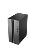  Lenovo | LOQ | 17IRR9 | Desktop | Tower | Intel Core i5 | i5-14400F | 16 GB | UDIMM DDR5 | 1000 GB | NVIDIA GeForce RTX 4060 | No Optical drive | No keyboard | Windows 11 Home | Warranty 24 month(s)