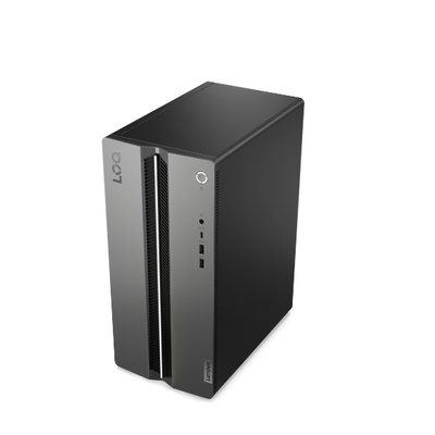  Lenovo | LOQ | 17IRR9 | Desktop | Tower | Intel Core i5 | i5-14400F | 16 GB | UDIMM DDR5 | 1000 GB | NVIDIA GeForce RTX 4060 | No Optical drive | No keyboard | Windows 11 Home | Warranty 24 month(s)