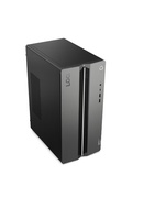  Lenovo | LOQ | 17IRR9 | Desktop | Tower | Intel Core i5 | i5-14400F | 16 GB | UDIMM DDR5 | 1000 GB | NVIDIA GeForce RTX 4060 | No Optical drive | No keyboard | Windows 11 Home | Warranty 24 month(s) Hover