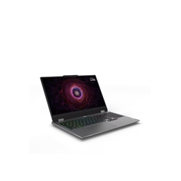  Lenovo | LOQ 15AHP9 | Luna Grey | 15.6  | IPS | FHD | 1920 x 1080 pixels | Anti-glare | AMD Ryzen 5 | 8645HS | 16 GB | SO-DIMM DDR5-5600 | SSD 1000 GB | NVIDIA GeForce RTX 4060 | GDDR6 | 8 GB | Windows 11 Home | 802.11ax | Bluetooth version 5.2 | Keyboard language English | Keyboard backlit | Warranty 24 month(s)