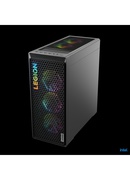  Lenovo Legion | T7 34IRZ8 | Desktop | Tower | Intel Core i9 | i9-14900KF | 64 GB | UDIMM DDR5 | 2000 GB | NVIDIA GeForce RTX 4080 SUPER | No Optical drive | No keyboard | Windows 11 Home | Warranty 24 month(s)