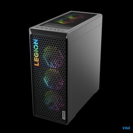  Lenovo Legion | T7 34IRZ8 | Desktop | Tower | Intel Core i9 | i9-14900KF | 64 GB | UDIMM DDR5 | 2000 GB | NVIDIA GeForce RTX 4080 SUPER | No Optical drive | No keyboard | Windows 11 Home | Warranty 24 month(s)