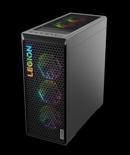  Lenovo Legion | T7 34IRZ8 | Desktop | Tower | Intel Core i9 | i9-14900KF | 64 GB | UDIMM DDR5 | 2000 GB | NVIDIA GeForce RTX 4080 SUPER | No Optical drive | No keyboard | Windows 11 Home | Warranty 24 month(s)  Hover