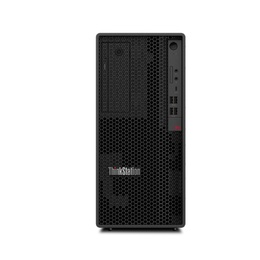  Lenovo ThinkStation | P2 | Desktop | Tower | Intel Core i7 | i7-14700 | Internal memory 32 GB | UDIMM DDR5 | Solid-state drive capacity 1000 GB | Intel UHD Graphics 770 | Keyboard language Nordic | Windows 11 Pro | Warranty 36 month(s)