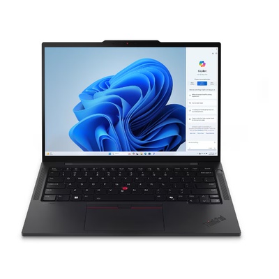  Lenovo ThinkPad T14s Gen 5 | Black | 14  | IPS | WUXGA | 1920 x 1200 pixels | Anti-glare | Intel Core U5 | 125U | 16 GB | Soldered LPDDR5x | SSD 512 GB | Intel Graphics | Windows 11 Pro | 802.11ax | Bluetooth version 5.3 | LTE Upgradable | Keyboard language English | Keyboard backlit | Warranty 36 month(s)