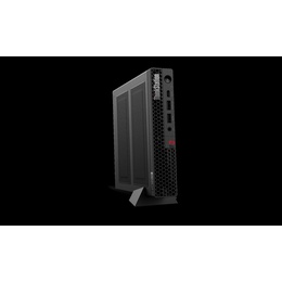  Lenovo ThinkStation | P3 Tiny | Workstation | Tiny | Intel Core i7 | i7-14700 | Internal memory 16 GB | SO-DIMM DDR5 | Solid-state drive capacity 512 GB | Intel UHD Graphics 770 | No Optical drive | Keyboard language English | Windows 11 Pro | Warranty 36 month(s)