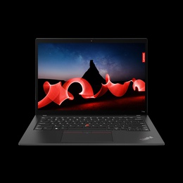  Lenovo ThinkPad T14s | Deep Black | 14  | IPS | WUXGA | 1920 x 1200 pixels | Anti-glare | AMD Ryzen 5 | 7540U | 16 GB | Soldered LPDDR5x | Solid-state drive capacity 512 GB | AMD Radeon 740M Graphics | Windows 11 Pro | 802.11ax | Bluetooth version 5.3 | LTE Upgradable | Keyboard language English | Keyboard backlit | Warranty 36 month(s) | Battery warranty 12 month(s)