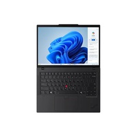  8729090