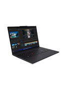  Lenovo ThinkPad T16 | Black | 16  | IPS | WUXGA | 1920 x 1200 pixels | Anti-glare | Intel Core U7 | 155U | 16 GB | SO-DIMM DDR5 | Solid-state drive capacity 512 GB | Intel Graphics | Windows 11 Pro | 802.11ax | Bluetooth version 5.3 | LTE Upgradable | Keyboard language English | Keyboard backlit | Warranty 36 month(s) | Battery warranty 12 month(s) Hover