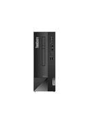  Lenovo ThinkCentre | neo 50s Gen 4 | Desktop | SFF | Intel Core i5 | i5-13400 | Internal memory 8 GB | UDIMM DDR4 | Solid-state drive capacity 256 GB | Intel UHD Graphics 730 | No Optical drive | Keyboard language English | Windows 11 Pro | Warranty 12 month(s)