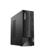  Lenovo ThinkCentre | neo 50s Gen 4 | Desktop | SFF | Intel Core i5 | i5-13400 | Internal memory 16 GB | Solid-state drive capacity 256 GB | Intel UHD Graphics 730 | No Optical drive | Keyboard language English | Windows 11 Pro | Warranty 12 month(s)