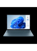  Lenovo Yoga Pro 9 16IMH9 | Tidal Teal | 16  | 3.2K | 3200 x 2000 pixels | Anti-glare | Intel Core Ultra 9 | 185H | 64 GB | Soldered LPDDR5x | Solid-state drive capacity 1000 GB | NVIDIA GeForce RTX 4070 | GDDR6 | 8 GB | Windows 11 Pro | 802.11ax | Bluetooth version 5.3 | Keyboard language Nordic | Keyboard backlit | Warranty 24 month(s) | Battery warranty 12 month(s)