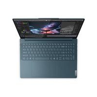  8791471