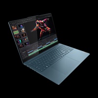  8791461