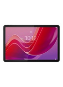  Lenovo | Tab | M11 TB330XU | 11  | Luna Grey | IPS | 1920 x 1200 pixels | MediaTek Helio G88 | 8 GB | Soldered LPDDR4x | 128 GB | 4G | Wi-Fi | Front camera | 8 MP | Rear camera | 8 MP | Bluetooth | 5.1 | Android | 13 | Warranty 24 month(s)