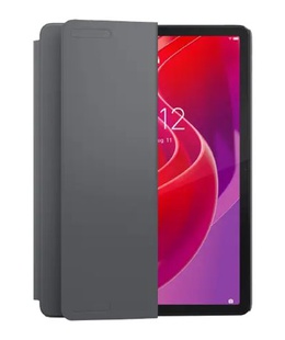  Lenovo Tab | M11 TB330XU | 11  | Luna Grey | 1920 x 1200 pixels | MediaTek | Helio G88 | 8 GB | Soldered LPDDR4x | 128 GB | 3G | 4G | Wi-Fi | Front camera | 8 MP | Rear camera | 8 MP | Bluetooth | 5.1 | Android | 13 | Warranty 24 month(s)  Hover