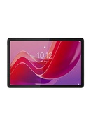  Lenovo Tab | M11 TB330XU | 11  | Luna Grey | 1920 x 1200 pixels | MediaTek | Helio G88 | 8 GB | Soldered LPDDR4x | 128 GB | 3G | 4G | Wi-Fi | Front camera | 8 MP | Rear camera | 8 MP | Bluetooth | 5.1 | Android | 13 | Warranty 24 month(s) Hover