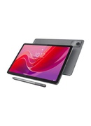  Lenovo Tab | M11 TB330FU | 11  | Luna Grey | 1920 x 1200 pixels | MediaTek | Helio G88 | 8 GB | Soldered LPDDR4x | 128 GB | Wi-Fi | Front camera | 8 MP | Rear camera | 8 MP | Bluetooth | 5.1 | Android | 13 | Warranty 24 month(s) Hover