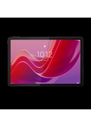  Lenovo Tab (without power adapter) | M11 | 11  | Luna Grey | 1920 x 1200 pixels | MediaTek | Helio G88 | 4 GB | Soldered LPDDR4x | 128 GB | Wi-Fi | Front camera | 8 MP | Rear camera | 8 MP | Bluetooth | 5.1 | Android | 13 | Warranty 24 month(s) | Folio Case + Lenovo Tab Pen