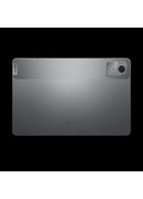 Lenovo Tab (without power adapter) | M11 | 11  | Luna Grey | 1920 x 1200 pixels | MediaTek | Helio G88 | 4 GB | Soldered LPDDR4x | 128 GB | Wi-Fi | Front camera | 8 MP | Rear camera | 8 MP | Bluetooth | 5.1 | Android | 13 | Warranty 24 month(s) | Folio Case + Lenovo Tab Pen Hover