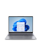  Lenovo | ThinkBook 16 Gen 7 | Arctic Grey | 16  | IPS | WUXGA | 1920 x 1200 pixels | Intel Core i7 | 155H | 16 GB | SO-DIMM DDR5 | SSD 512 GB | Intel Graphics | Windows 11 Pro | 802.11ax | Bluetooth version 5.3 | Keyboard language Nordic | Keyboard backlit | Warranty 24 month(s)