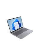 Lenovo | ThinkBook 16 Gen 7 | Arctic Grey | 16  | IPS | WUXGA | 1920 x 1200 pixels | Intel Core i7 | 155H | 16 GB | SO-DIMM DDR5 | SSD 512 GB | Intel Graphics | Windows 11 Pro | 802.11ax | Bluetooth version 5.3 | Keyboard language Nordic | Keyboard backlit | Warranty 24 month(s) Hover