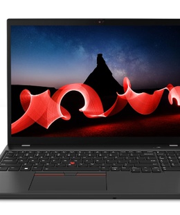  ThinkPad T16 Gen 2 | Thunder Black | 16  | IPS | WUXGA | 1920 x 1200 pixels | Anti-glare | AMD Ryzen 7 PRO | 7840U | 16 GB | LPDDR5x | SSD 512 GB | AMD Radeon 780M Graphics | Windows 11 Pro | 802.11ax | Bluetooth version 5.3 | LTE Upgradable | Keyboard language English | Keyboard backlit | Warranty 36 month(s) | Battery warranty 12 month(s)  Hover