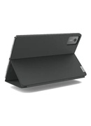  Lenovo | Folio Case for Tab M11 | Folio Case | Gray