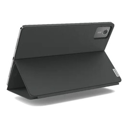  Lenovo | Folio Case for Tab M11 | Folio Case | Gray