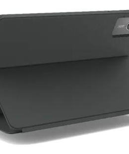  Lenovo | Folio Case for Tab M11 | Folio Case | Gray  Hover