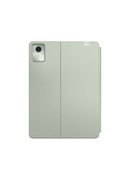  Lenovo | Folio Case for Tab M11 | Green Hover