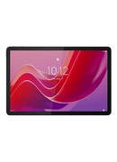  Lenovo | Tab | M11 TB330XU | 11  | Luna Grey | IPS | 1920 x 1200 pixels | MediaTek Helio G88 | 4 GB | Soldered LPDDR4x | 128 GB | 4G | Wi-Fi | Front camera | 8 MP | Rear camera | 8 MP | Bluetooth | 5.1 | Android | 13 | Warranty 24 month(s)