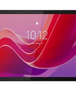  Lenovo | Tab | M11 TB330XU | 11  | Luna Grey | IPS | 1920 x 1200 pixels | MediaTek Helio G88 | 4 GB | Soldered LPDDR4x | 128 GB | 4G | Wi-Fi | Front camera | 8 MP | Rear camera | 8 MP | Bluetooth | 5.1 | Android | 13 | Warranty 24 month(s)  Hover