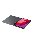  Lenovo | Tab | M11 TB330XU | 11  | Luna Grey | IPS | 1920 x 1200 pixels | MediaTek Helio G88 | 4 GB | Soldered LPDDR4x | 128 GB | 4G | Wi-Fi | Front camera | 8 MP | Rear camera | 8 MP | Bluetooth | 5.1 | Android | 13 | Warranty 24 month(s) Hover