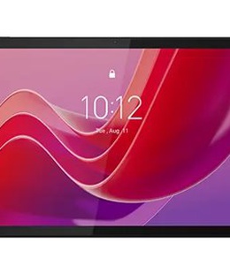  Lenovo Tab | M11 TB330FU | 11  | Luna Grey | 1920 x 1200 pixels | MediaTek | Helio G88 | 4 GB | Soldered LPDDR4x | 128 GB | Wi-Fi | Front camera | 8 MP | Rear camera | 8 MP | Bluetooth | 5.1 | Android | 13 | Warranty 24 month(s)  Hover