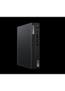  Lenovo ThinkCentre | M70q | Desktop | Tiny | Intel Core i5 | i5-13400T | Internal memory 16 GB | SO-DIMM DDR4 | Solid-state drive capacity 512 GB | 5112 GB | Intel UHD Graphics 730 | No Optical drive | Keyboard language English | Windows 11 Pro | Warranty 36 month(s)