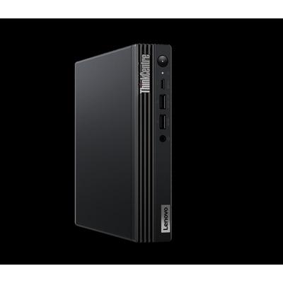  Lenovo ThinkCentre | M70q | Desktop | Tiny | Intel Core i5 | i5-13400T | Internal memory 16 GB | SO-DIMM DDR4 | Solid-state drive capacity 512 GB | 5112 GB | Intel UHD Graphics 730 | No Optical drive | Keyboard language English | Windows 11 Pro | Warranty 36 month(s)