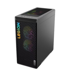  Lenovo | Legion | T5 26IRB8 | Desktop | Tower | Intel Core i5 | i5-14400F | 16 GB | UDIMM DDR5 | 1000 GB | NVIDIA GeForce RTX 4060 Ti | No Optical drive | No keyboard | Windows 11 Home | Warranty 24 month(s)  Hover