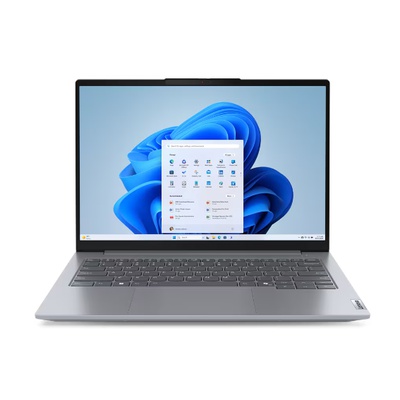  Lenovo | ThinkBook 14 Gen 7 | Arctic Grey | 14  | IPS | WUXGA | 1920 x 1200 pixels | Anti-glare | AMD Ryzen 7 | 7735HS | 16 GB | SO-DIMM DDR5 | SSD 512 GB | AMD Radeon 680M Graphics | Windows 11 Pro | 802.11ax | Bluetooth version 5.3 | Keyboard language English | Keyboard backlit | Warranty 24 month(s)
