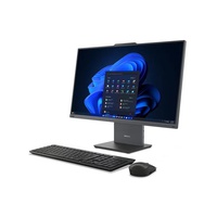  9105983