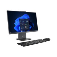  9105984