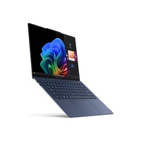  8791656